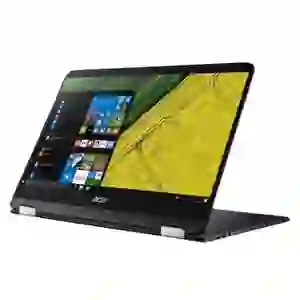 Sửa Main - Lỗi Ic Nguồn Acer Spin 7 2016