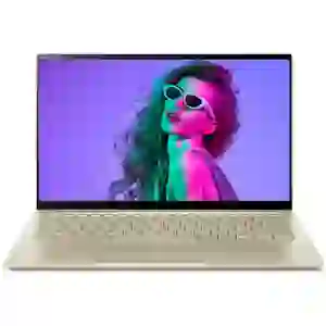 Sửa Main - Lỗi Ic Nguồn Acer Swift 5 2020