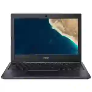 Sửa Main - Lỗi Ic Nguồn Acer Travelmate B118 2017