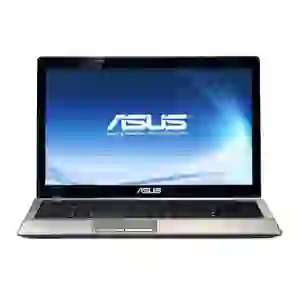 Sửa main - Lỗi IC nguồn Asus A53S