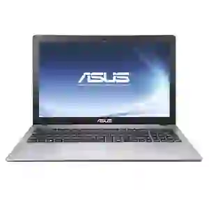 Sửa main - Lỗi IC nguồn Asus K550