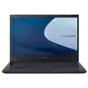 Sửa main - Lỗi IC nguồn Asus P2451