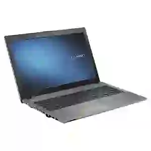 Sửa main - Lỗi IC nguồn Asus P2520