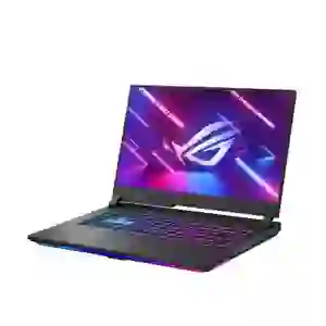 Sửa main - Lỗi IC nguồn Asus Rog Strix G15 2020