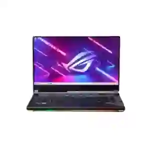 Sửa main - Lỗi IC nguồn Asus Rog Strix Scar 15 2021