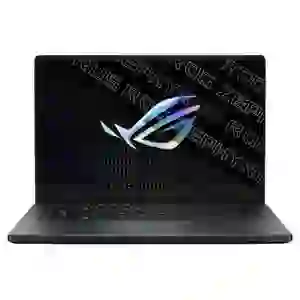 Sửa main - Lỗi IC nguồn Asus Rog Zephyrus G15 2021