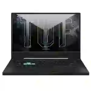 Sửa main - Lỗi IC nguồn Asus Tuf DASH F15 2021