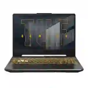 Sửa main - Lỗi IC nguồn Asus Tuf Gaming A15 2021