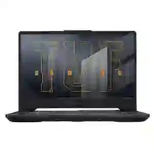 Sửa main - Lỗi IC nguồn Asus Tuf Gaming F15 2021