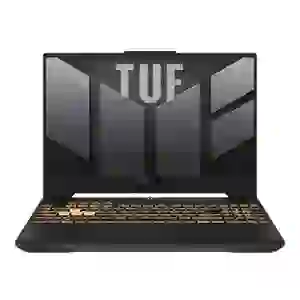 Sửa main - Lỗi IC nguồn Asus Tuf Gaming F15 2022