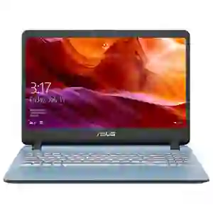 Sửa main - Lỗi IC nguồn Asus X507