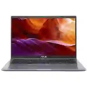 Sửa main - Lỗi IC nguồn Asus X509