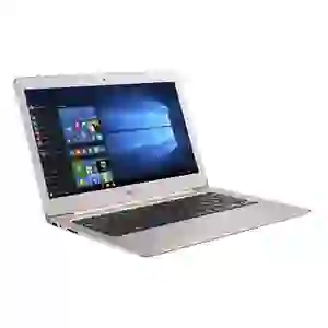 Sửa main - Lỗi IC nguồn Asus Zenbook UX306 2016