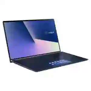 Sửa main - Lỗi IC nguồn Asus Zenbook UX533 2018