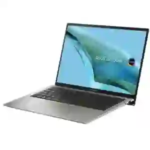 Sửa main - Lỗi IC nguồn Asus Zenbook UX631 2019