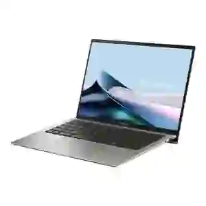 Sửa main - Lỗi IC nguồn Asus Zenbook UX632 2018