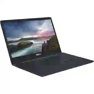 Sửa main - Lỗi IC nguồn Asus Zenbook UX753 2018