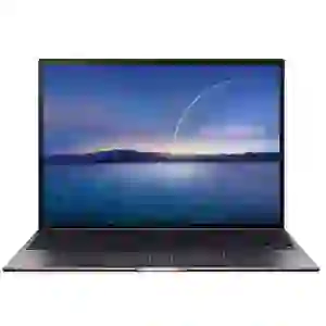 Sửa main - Lỗi IC nguồn Asus Zenbook UX943 2020