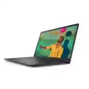 Sửa main - Lỗi IC nguồn Dell Inspiron 15 7570