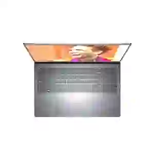 Sửa main - Lỗi IC nguồn Dell Inspiron 15 7567 GAMING