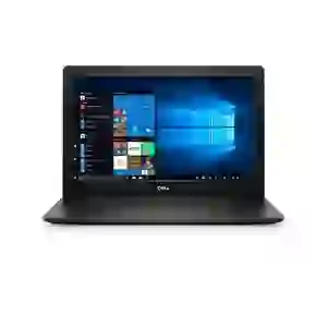 Sửa main - Lỗi IC nguồn Dell Latitude 7400