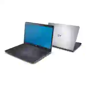 Sửa main - Lỗi IC nguồn Dell Latitude 5490