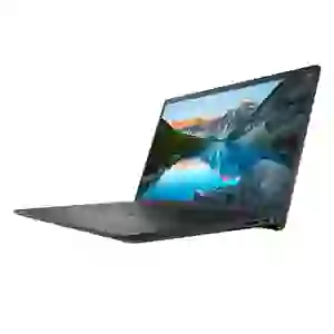 Sửa main - Lỗi IC nguồn Dell Latitude 5300 2-IN-1