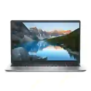 Sửa main - Lỗi IC nguồn Dell XPS 15 9550