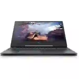 Sửa main - Lỗi IC nguồn Dell G7 15 SE 7590
