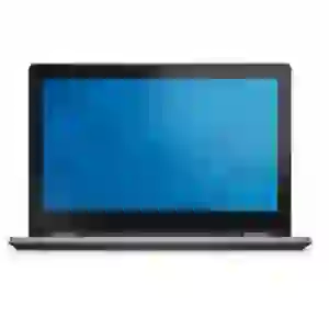 Sửa main - Lỗi IC nguồn Dell Inspiron 13 7353 2-IN-1