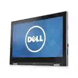 Sửa main - Lỗi IC nguồn Dell Inspiron 13 7359 2-IN-1 LAPTOP