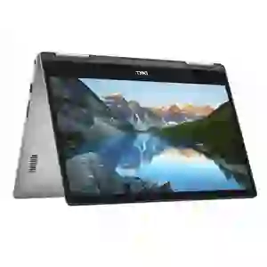 Sửa main - Lỗi IC nguồn Dell Inspiron 13 7373 2-IN-1