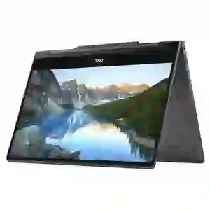 Sửa main - Lỗi IC nguồn Dell Inspiron 13 7391 2-IN-1 BLACK EDITION
