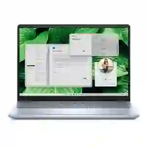 Sửa main - Lỗi IC nguồn Dell Inspiron 14 5445