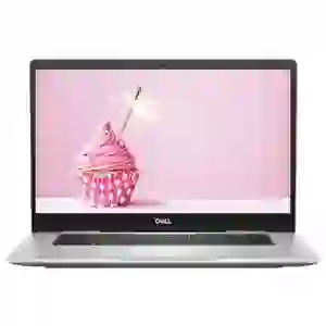 Sửa main - Lỗi IC nguồn Dell Inspiron15 7580