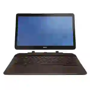 Sửa main - Lỗi IC nguồn Dell Latitude 13 7350