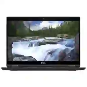 Sửa main - Lỗi IC nguồn Dell Latitude 13 7390 2-IN-1