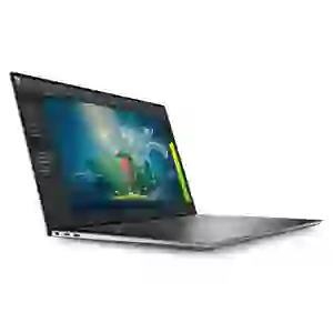 Sửa main - Lỗi IC nguồn Dell Precision 15 5570