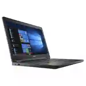 Sửa main - Lỗi IC nguồn Dell Precision 3520