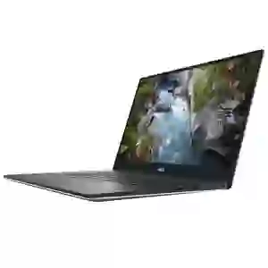 Sửa main - Lỗi IC nguồn Dell Precision 5540