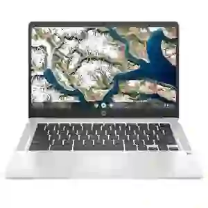 Sửa main - Lỗi IC nguồn HP CHROMEBOOK 14A 2020