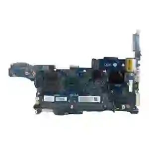 Sửa main - Lỗi IC nguồn HP ELITEBOOK 840 G2 2015