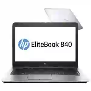 Sửa main - Lỗi IC nguồn HP ELITEBOOK 840 G3 2016