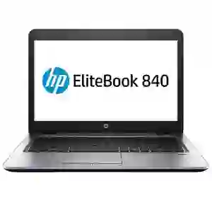 Sửa main - Lỗi IC nguồn HP ELITEBOOK 840 G4 2017