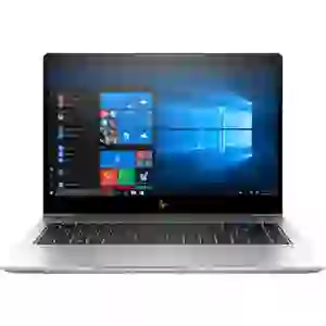 Sửa main - Lỗi IC nguồn HP ELITEBOOK 840 G6 2019-2020
