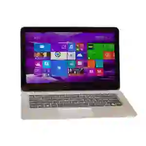 Sửa main - Lỗi IC nguồn HP ELITEBOOK FOLIO 1020 G3 2017