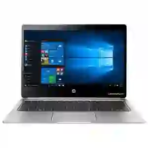 Sửa main - Lỗi IC nguồn HP Elitebook Folio G1 2018
