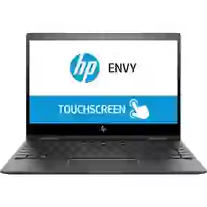 Sửa main - Lỗi IC nguồn HP Envy X360 13-AG