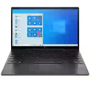 Sửa main - Lỗi IC nguồn HP Envy X360 13-AY