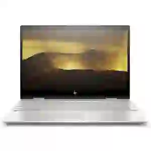 Sửa main - Lỗi IC nguồn HP Envy X360 15-CN